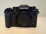 Fujifilm X-T5 + accessoires, Audio, Tv en Foto, Fotocamera's Digitaal, Ophalen, Zo goed als nieuw, 40 Megapixel, Fuji