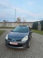 Clio 3, Autos, Renault, Achat, Autres couleurs, 5 portes, Euro 4