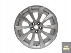 Jante Tesla Model 3 19 pouces 1044224-00-B d'origine, Autos : Pièces & Accessoires, Pneus & Jantes, Utilisé