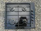 Taque de cuisson pour gaz en bouteille, Elektronische apparatuur, Kookplaten, Ophalen, Zo goed als nieuw, Gas
