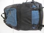 Lowepro, Audio, Tv en Foto, Foto | Cameratassen, Ophalen, Gebruikt, Rugtas, Lowepro
