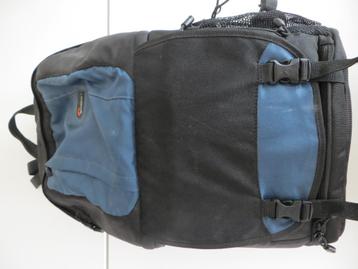 Lowepro beschikbaar voor biedingen