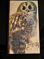 VOGELGIDS: Reader's Digest Select, Boeken, Ophalen of Verzenden, Sélection du READER'S DIGEST, Gelezen, Overige merken