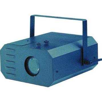 Twinkle JB systems discolight, Musique & Instruments, Lumières & Lasers, Enlèvement, Comme neuf