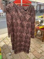 Kleedje Pauline B, Kleding | Dames, Ophalen, Overige kleuren, Maat 42/44 (L), Pauline B.
