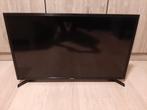 Samsung LED 80cm, Audio, Tv en Foto, Televisies, Ophalen, LED, Samsung