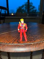 Mask Kenner, Verzamelen, Speelgoed, Ophalen of Verzenden, Nieuw