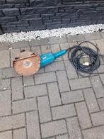 Slijpschijf Bosch, Ophalen, Zo goed als nieuw