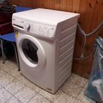 wasmachine, Elektronische apparatuur, Wasmachines, Energieklasse A of zuiniger, 85 tot 90 cm, 4 tot 6 kg, 1200 tot 1600 toeren