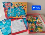 Junior Bingo, Kinderen en Baby's, Ophalen of Verzenden, Zo goed als nieuw