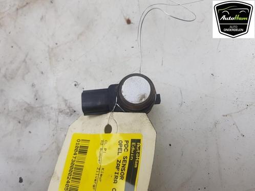 PARKEERSENSOR Opel Zafira Tourer (P12) (01-2011/07-2019), Auto-onderdelen, Overige Auto-onderdelen, Opel, Gebruikt