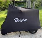 Vespa hoes !, Motoren, Ophalen of Verzenden, Nieuw