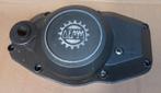 Couvercle d’embrayage Minarelli P4 / P6 – DEMM, Enlèvement ou Envoi, Utilisé