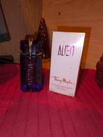 Recharge Alien 90 ml, Enlèvement ou Envoi, Neuf