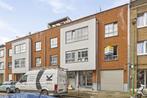 Appartement à vendre à Molenbeek-Saint-Jean, Immo, Maisons à vendre, 130 kWh/m²/an, Appartement, 73 m²