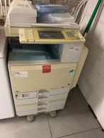 Imprimante Aficio MPC2500, Computers en Software, Printers, Kopieren, Gebruikt, Laserprinter, Ophalen