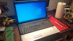 pc portable HP Compaq, Computers en Software, Windows Laptops, Ophalen, Gebruikt, SSD
