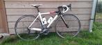 racefiets, Ophalen, 28 inch, Gebruikt, Aluminium