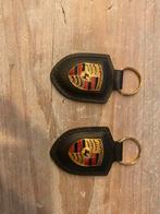 Porsche sleutelhanger, Verzamelen, Sleutelhangers, Nieuw, Ophalen of Verzenden, Merk