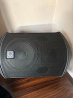 Turbosound impact 80.2, Ophalen, Gebruikt