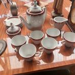 Koffie servies, Antiek en Kunst, Ophalen