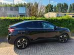 Citroën C4 Benzine 6if 96kW Hatchback, Auto's, Citroën, Te koop, Berline, Benzine, 5 deurs