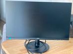 Philips computerscherm, Computers en Software, Monitoren, Ophalen, Zo goed als nieuw, Philips