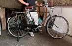 Vintage retro chinese herenfiets, Ophalen, Gebruikt