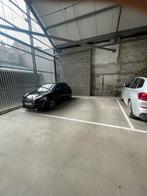 A LOUER à Tournai, Immo, Garages en Parkeerplaatsen, Doornik