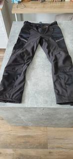 Richa D30 Aqua Shell-broek gekocht in juli 2023, Motoren, Kleding | Motorkleding