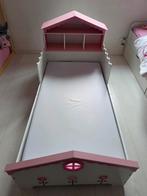 Kidkraft kleuterbed, Enlèvement, Matelas