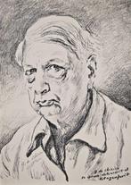 Lithografie Giorgio de Chririco gesigneerd (gelimiteerd), Verzenden