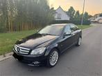 Mercedes C200 , Bwj 2009 , 270 000Km, Avantgarde, Auto's, Particulier, Te koop