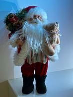 Superknappe  ! Kerstman, Ophalen of Verzenden, Zo goed als nieuw