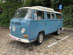 1971 Volkswagen T2A Oldtimer, Gebruikt, Overige modellen, Overige brandstoffen, Bedrijf
