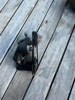Campognolo centaur 11 speed derailleur, Fietsen en Brommers, Fietsonderdelen, Ophalen of Verzenden, Zo goed als nieuw