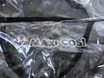 Maxi Cosi regenhoes voor baby-autostoeltje, Kinderen en Baby's, Autostoeltjes, Ophalen of Verzenden, Gebruikt, Maxi-Cosi