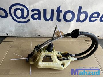 MERCEDES B-KLASSE W245 Schakelmechanisme schakelmechaniek  beschikbaar voor biedingen