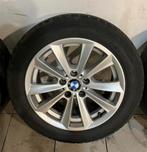 Bmw velgen 17 inch, Ophalen, 17 inch, Band(en)