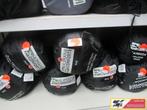 slaapzakken human comfore nr. 1039 t/m 1045, Caravans en Kamperen, Caravanaccessoires, Ophalen of Verzenden, Nieuw