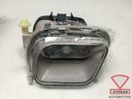 mercedes e klasse w210 1995 1999 mistlamp nieuw! links 30289, Auto-onderdelen, Nieuw, Mercedes-Benz