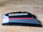 Yamaha xtz750 super tenéré rechter zijkap kuipdeel, Motoren, Ophalen of Verzenden