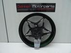 Voorwiel / Voor velg Kawasaki Ninja SX H2 / SE 2018-2019 >, Motoren, Ophalen of Verzenden