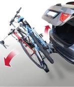 Snelvergrendelings- en kiepsysteem voor fietsendragers, Ophalen of Verzenden, Nieuw, Trekhaakdrager