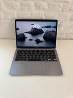Apple MacBook Air 2020 13.3", Ophalen, 8 GB, 256 GB, MacBook