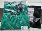 Maillot Newcastle Away 2023/2024, Ophalen of Verzenden, Nieuw, Shirt