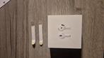 Apple AirPods (4th generation), Ophalen of Verzenden, Zo goed als nieuw, Overige merken, Bluetooth