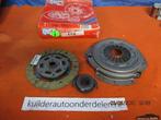 Koppelingset Lada Diva  Samara  tot okt 1992, Ophalen of Verzenden, Nieuw, Lada