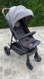 Buggy Lionelo, Kinderen en Baby's, Buggy's, Ophalen, Gebruikt