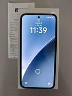 Xiaomi 15, Telecommunicatie, Mobiele telefoons | Overige merken, Ophalen, Overige modellen, Zo goed als nieuw, Zonder simlock